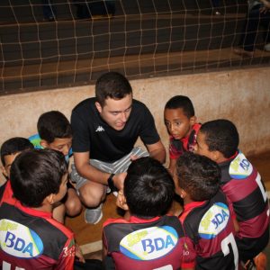 IMG-20200306-WA0066 IMG-20200306-WA0066