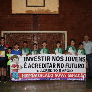 IMG-20200306-WA0067 IMG-20200306-WA0067