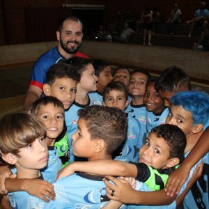 IMG-20200306-WA0068 IMG-20200306-WA0068