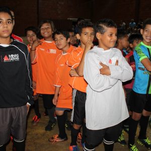 IMG-20200306-WA0069 IMG-20200306-WA0069