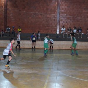 IMG-20200306-WA0070 IMG-20200306-WA0070