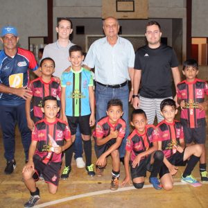 IMG-20200306-WA0071 IMG-20200306-WA0071