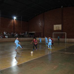 IMG-20200306-WA0072 IMG-20200306-WA0072