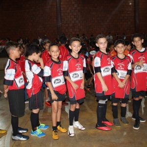 IMG-20200306-WA0074 IMG-20200306-WA0074