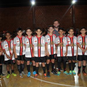 IMG-20200306-WA0075 IMG-20200306-WA0075