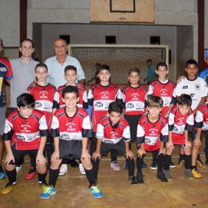 IMG-20200306-WA0076 IMG-20200306-WA0076