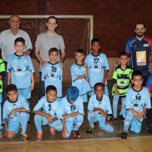 IMG-20200306-WA0077 IMG-20200306-WA0077