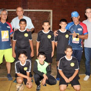 IMG-20200306-WA0078 IMG-20200306-WA0078