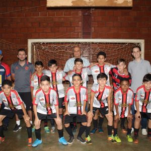 IMG-20200306-WA0079 IMG-20200306-WA0079