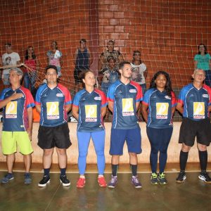 IMG-20200306-WA0080 IMG-20200306-WA0080