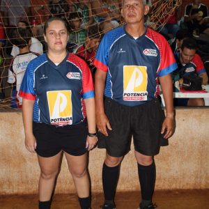 IMG-20200306-WA0081 IMG-20200306-WA0081