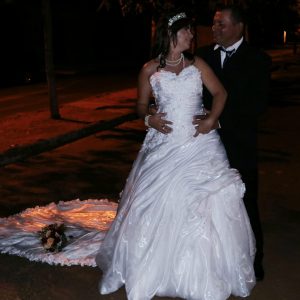 IMG-20200310-WA0016 IMG-20200310-WA0016