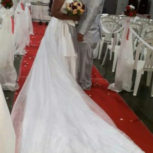 IMG-20200310-WA0018 IMG-20200310-WA0018