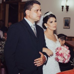 IMG-20200310-WA0019 IMG-20200310-WA0019