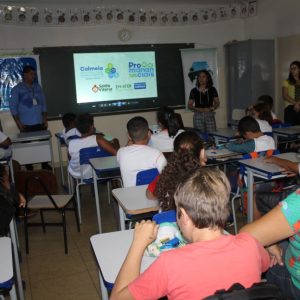 IMG-20200317-WA0000 IMG-20200317-WA0000