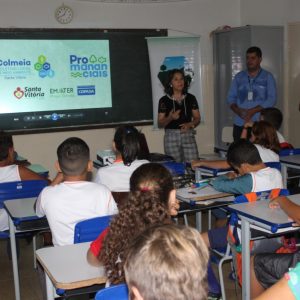 IMG-20200317-WA0001 IMG-20200317-WA0001