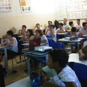 IMG-20200317-WA0002 IMG-20200317-WA0002