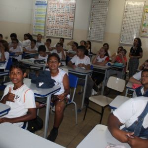 IMG-20200317-WA0003 IMG-20200317-WA0003