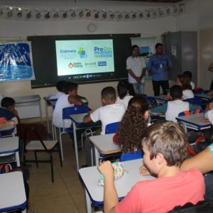 IMG-20200317-WA0004 IMG-20200317-WA0004