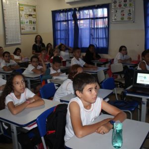 IMG-20200317-WA0005 IMG-20200317-WA0005