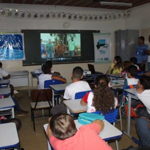 IMG-20200317-WA0006 IMG-20200317-WA0006