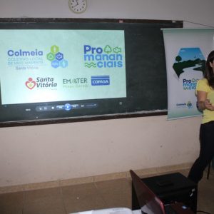 IMG-20200317-WA0007 IMG-20200317-WA0007