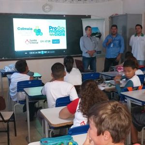 IMG-20200317-WA0009 IMG-20200317-WA0009