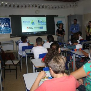 IMG-20200317-WA0010 IMG-20200317-WA0010