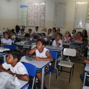 IMG-20200317-WA0012 IMG-20200317-WA0012