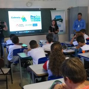 IMG-20200317-WA0013 IMG-20200317-WA0013