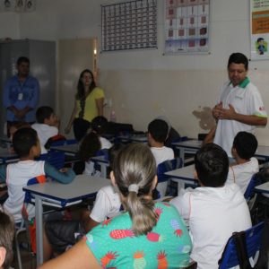 IMG-20200317-WA0014 IMG-20200317-WA0014