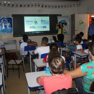 IMG-20200317-WA0015 IMG-20200317-WA0015