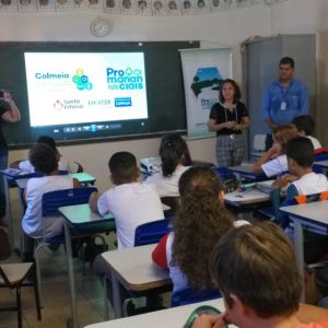 IMG-20200317-WA0016 IMG-20200317-WA0016