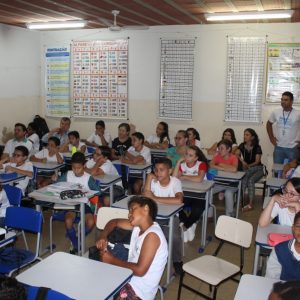 IMG-20200317-WA0017 IMG-20200317-WA0017