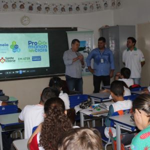 IMG-20200317-WA0018 IMG-20200317-WA0018