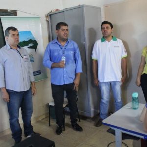 IMG-20200317-WA0019 IMG-20200317-WA0019