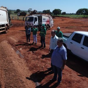 IMG-20200318-WA0038 IMG-20200318-WA0038