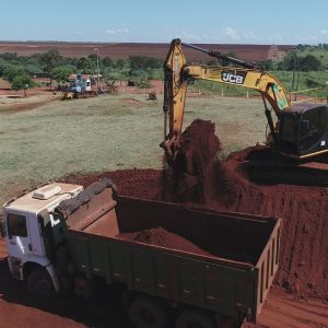 IMG-20200318-WA0039 IMG-20200318-WA0039