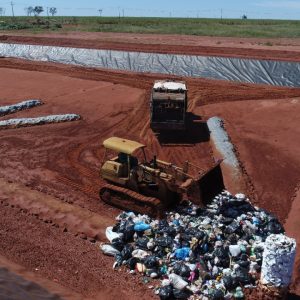 IMG-20200318-WA0040 IMG-20200318-WA0040