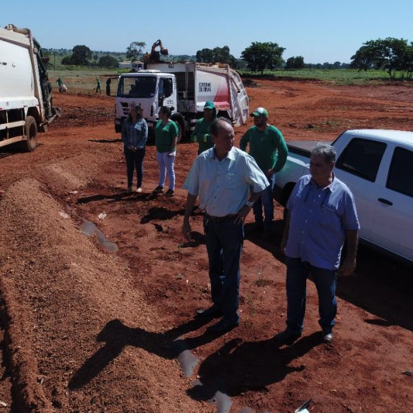 IMG-20200318-WA0041 IMG-20200318-WA0041