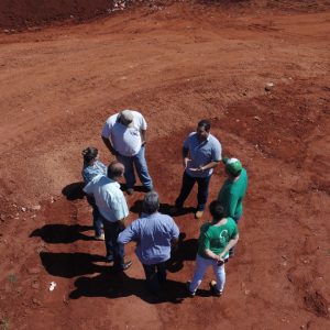 IMG-20200318-WA0042 IMG-20200318-WA0042