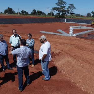 IMG-20200318-WA0043 IMG-20200318-WA0043