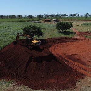 IMG-20200318-WA0045 IMG-20200318-WA0045