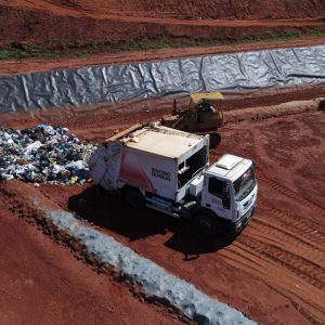 IMG-20200318-WA0046 IMG-20200318-WA0046