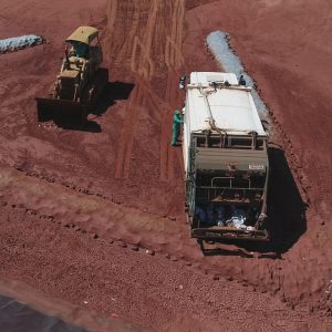 IMG-20200318-WA0047 IMG-20200318-WA0047