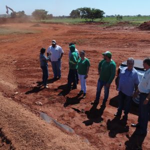 IMG-20200318-WA0048 IMG-20200318-WA0048