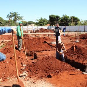 IMG-20200331-WA0000 IMG-20200331-WA0000