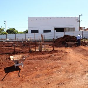 IMG-20200331-WA0001 IMG-20200331-WA0001