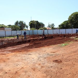 IMG-20200331-WA0003 IMG-20200331-WA0003