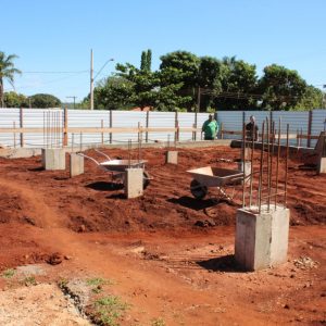 IMG-20200331-WA0004 IMG-20200331-WA0004